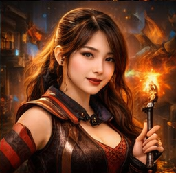 记者：布莱顿与热刺谈妥范赫克20%转售分成条款