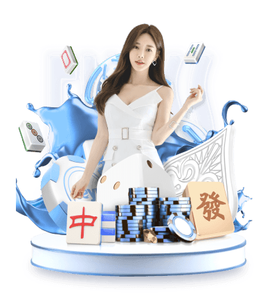 挪威时隔28年取得世界杯第三场胜利，伊拉克则是世界杯4连败